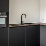 Appartement de 79 m² avec 2 chambre(s) en location à Temse