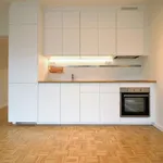 Rent 2 bedroom apartment in Watermael-Boitsfort