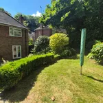 Rent 4 bedroom house in South West England