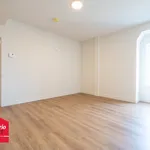 Appartement de 1689 m² avec 5 chambre(s) en location à Rimouski