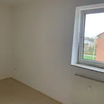 Miete 2 Schlafzimmer wohnung von 84 m² in Baesweiler