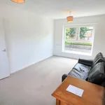 Rent 1 bedroom flat of 37 m² in Norwich