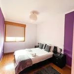 Rent 6 bedroom apartment in Senhora da Hora