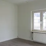 Huur 4 slaapkamer appartement van 115 m² in Stein