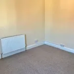 Rent 3 bedroom house in East Midlands