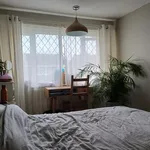 Rent 3 bedroom house in West Midlands