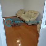 Rent 2 bedroom apartment of 49 m² in Ploiești