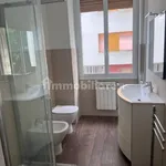 Rent 4 bedroom apartment of 100 m² in La Spezia