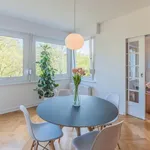 Miete 1 Schlafzimmer wohnung von 85 m² in Frankfurt