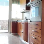 Rent 3 bedroom apartment of 110 m² in Cinisello Balsamo