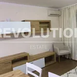 Rent 3 bedroom apartment of 100 m² in Ален мак