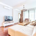 Rent 4 bedroom apartment of 146 m² in Zagreb