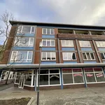 Miete 2 Schlafzimmer wohnung von 58 m² in Wilhelmshaven