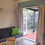 Rent 1 bedroom house in Kaipātiki