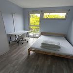 Rent 1 bedroom apartment in RENNES