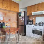 Rent 2 bedroom apartment of 110 m² in Zografou