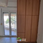 Rent 2 bedroom house of 54 m² in Ioannina