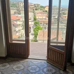 4-room flat corso Padre Giovanni Fiore, Centro, Cropani