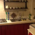 Rent 2 bedroom apartment of 65 m² in Napoli