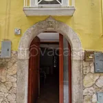 Rent 2 bedroom apartment of 50 m² in Gaeta