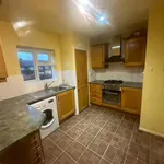 Rent 1 bedroom flat in Barking