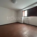 Rent 4 bedroom apartment of 105 m² in Verona