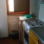 Rent 4 bedroom house of 90 m² in Anzio