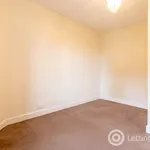 Rent 2 bedroom flat in Edinburgh