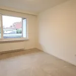 Gerenoveerd appartement met twee slaapkamers in het centr...