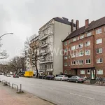 Miete 2 Schlafzimmer wohnung von 84 m² in Hamburg