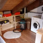 Rent 2 bedroom house of 50 m² in Biella