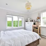 Bungalow to rent in Codmore Crescent, Chesham HP5