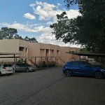 Rent 1 bedroom apartment in Randburg