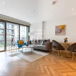 Rent 2 bedroom apartment in London