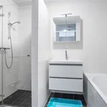 Huur 2 slaapkamer appartement van 93 m² in Utrecht