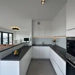 Rent 2 bedroom apartment in Ostend