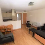 Rent 3 bedroom house in East Of England