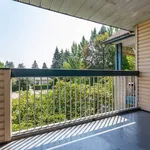 Rent 1 bedroom apartment of 65 m² in British Columbia