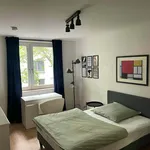 Rent a room of 90 m² in Frankfurt am Main