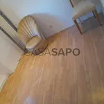 Rent 1 bedroom apartment in Barreiro e Lavradio