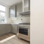 Huur 3 slaapkamer appartement van 141 m² in Amsterdam