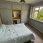 Rent 3 bedroom house in South East England