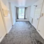 Rent 6 bedroom house in West Midlands