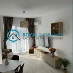 Rent 2 bedroom apartment of 47 m² in Ploiești