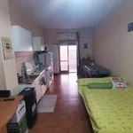 Rent 1 bedroom apartment of 45 m² in Catanzaro