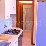 Rent 2 bedroom apartment of 45 m² in Desenzano del Garda