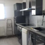 Appartement de 67 m² avec 3 chambre(s) en location à combaillaux