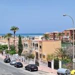 Rent 1 bedroom apartment of 45 m² in Torrevieja