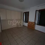 Rent 3 bedroom apartment of 80 m² in Padova