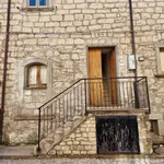 Rent 4 bedroom apartment of 37 m² in Gamberale